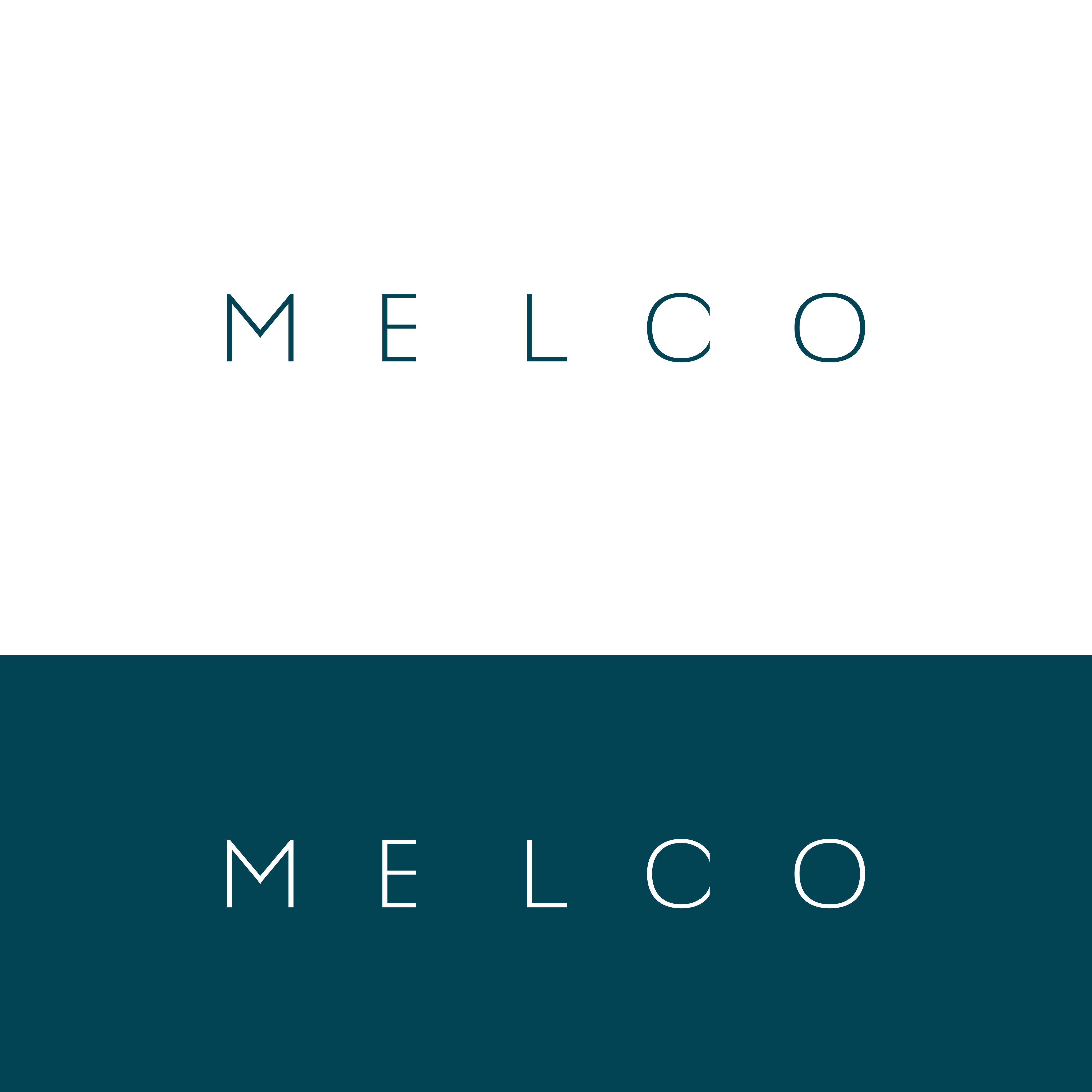 Logo Design by ramu 6 for this project | Design #31026923
