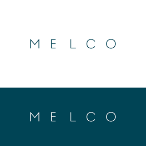 Logo Design by ramu 6 for this project | Design #31026923
