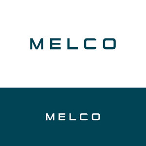 Design de Logo par ramu 6 pour ce projet | Design : #31026925