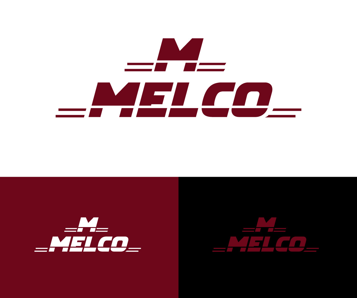 Design de Logo par Kavth pour ce projet | Design #31056081