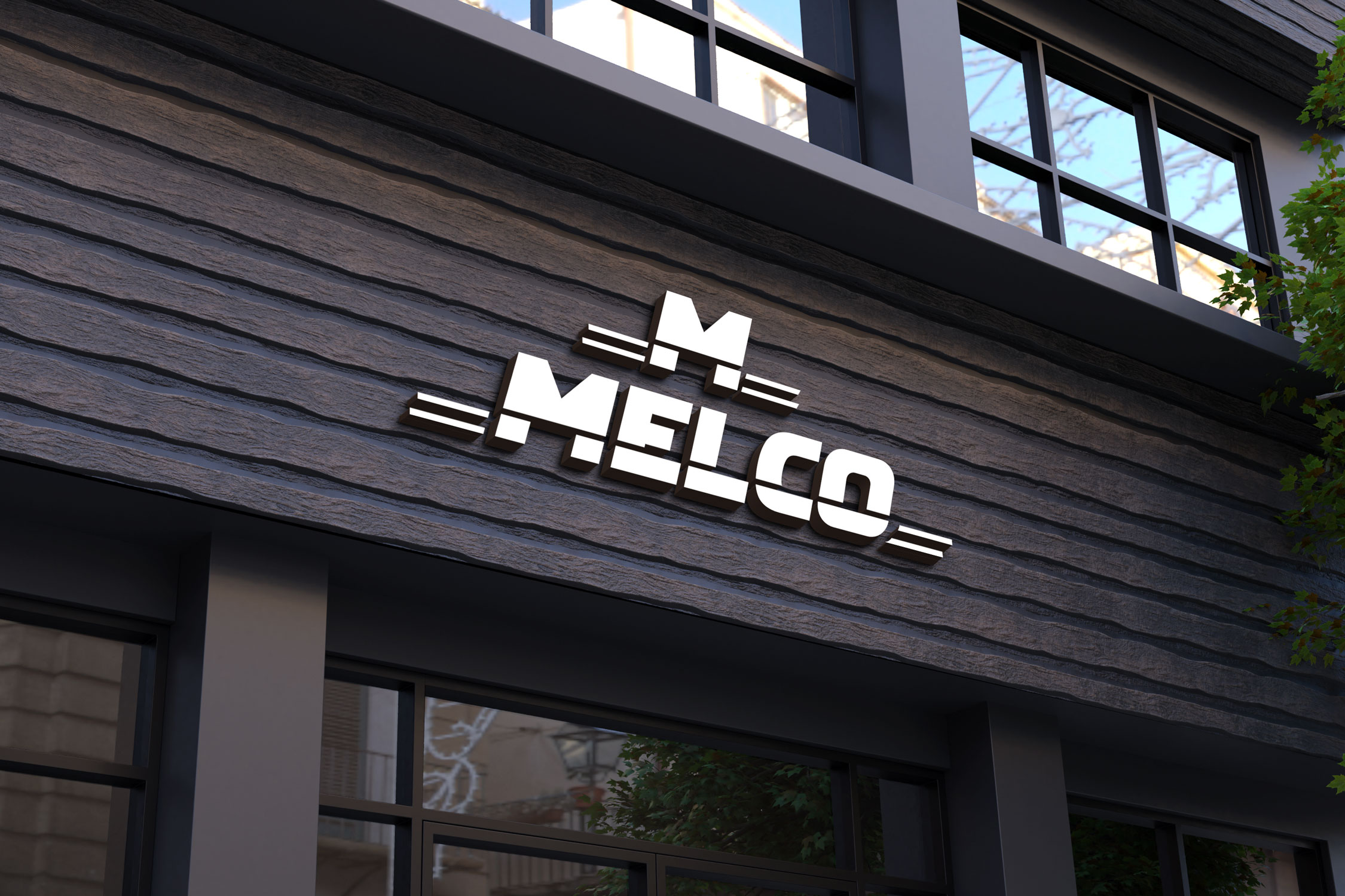 Design de Logo par Kavth pour ce projet | Design #31062425