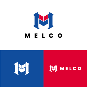 Logo Design by dimasyogapratama
