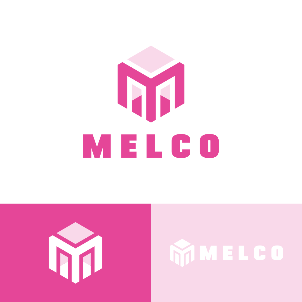 Logo Design by dimasyogapratama for this project | Design #31017936