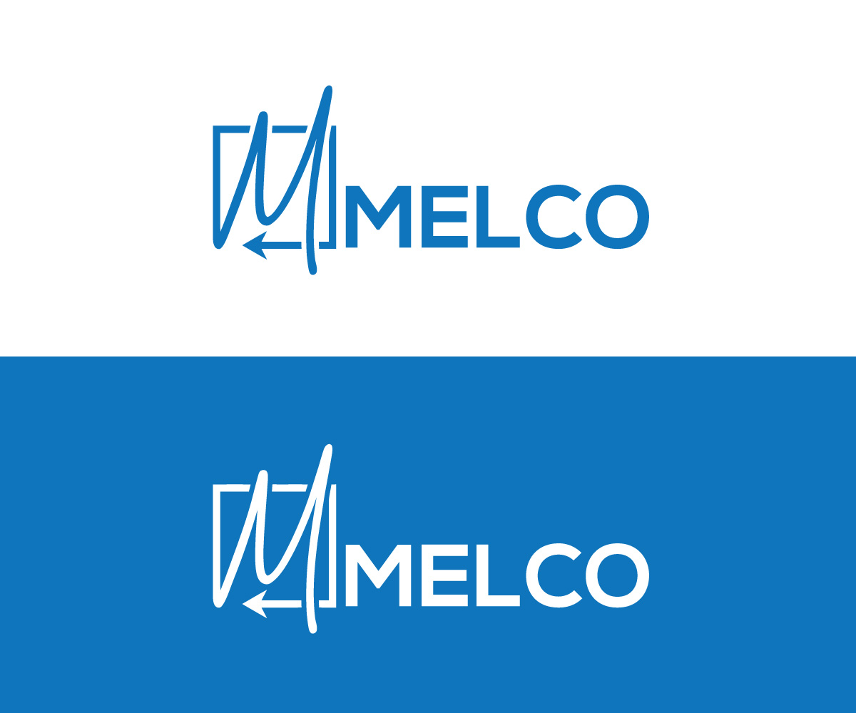 Logo Design by nadim420 for this project | Design #31024353