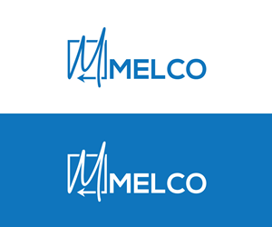 Logo Design by nadim420 for this project | Design: #31024353