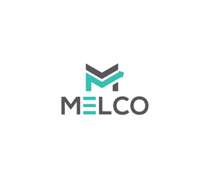 Logo Design by nadim420 for this project | Design: #31055434
