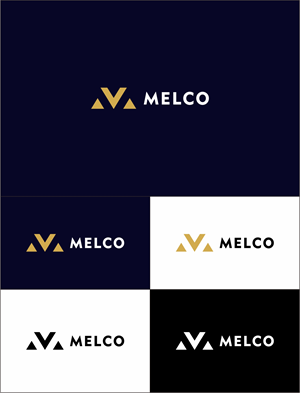 Logo-Design von Student_art für dieses Projekt | Design: #31054980