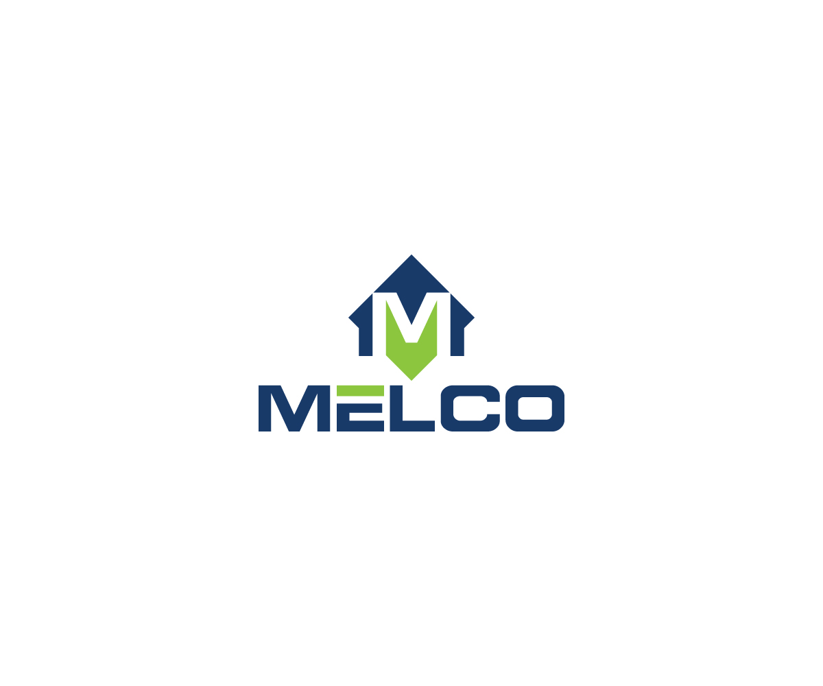 Logo Design by Spark  Design for this project | Design #31012622