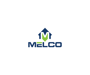 Logo Design by Spark  Design for this project | Design: #31012622