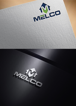 Logo Design by Spark  Design for this project | Design: #31012623