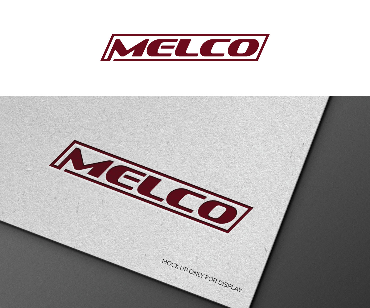 Logo Design by Srk pix!14 for this project | Design #31027620