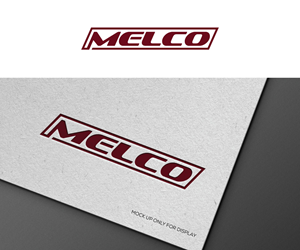 Design de Logo par Srk pix!14 pour ce projet | Design : #31027620