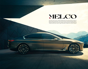 Design de Logo par sabina aiko pour ce projet | Design : #31033493