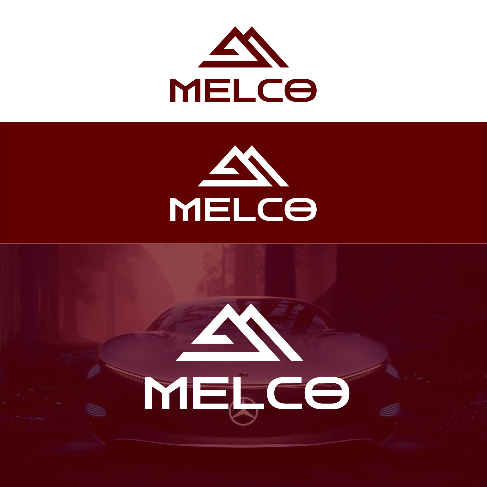 Logo Design by trojni for this project | Design #31013506