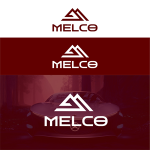 Logo Design by trojni for this project | Design #31013506
