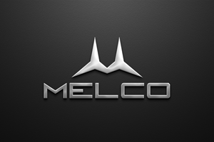 Logo Design by trojni for this project | Design: #31013635