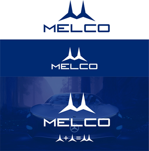 Logo Design by trojni for this project | Design: #31013636
