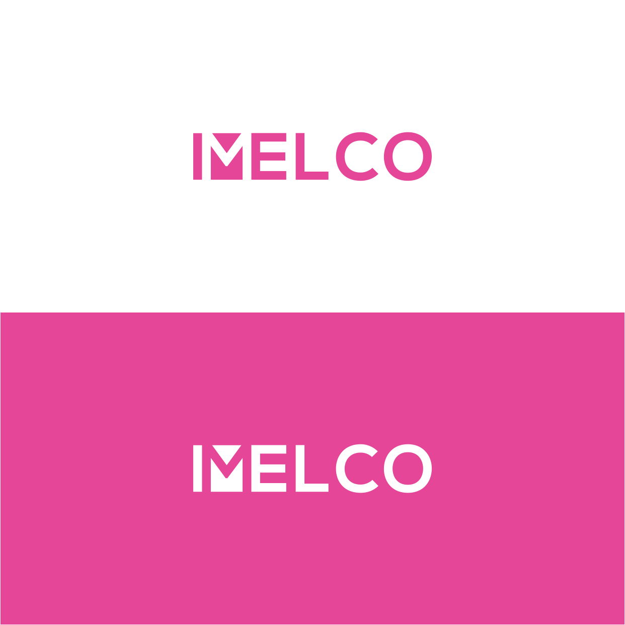 Design de Logo par Kaze56 pour ce projet | Design #31014671