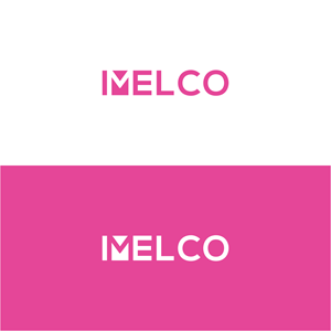 Design de Logo par Kaze56 pour ce projet | Design : #31014671