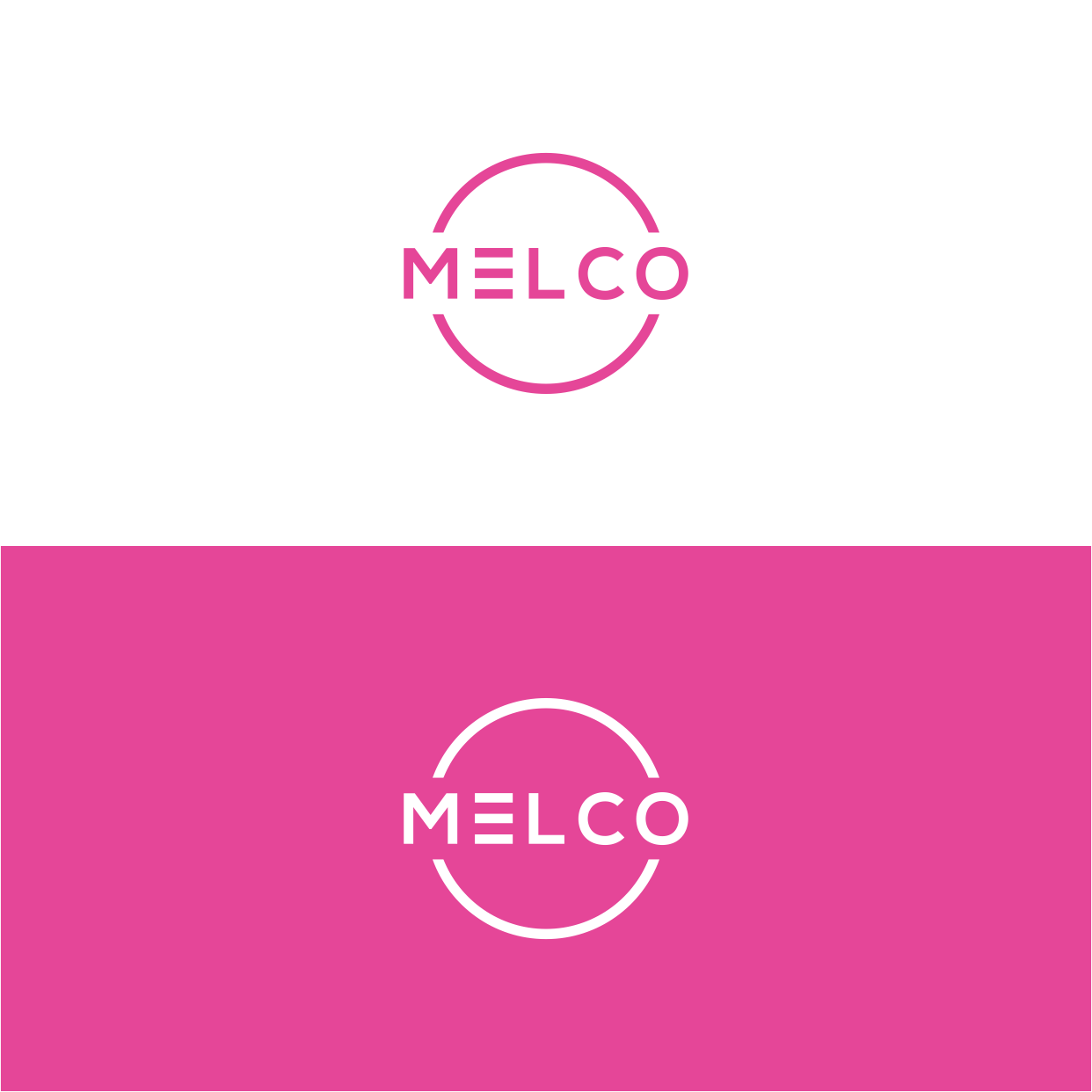 Design de Logo par Kaze56 pour ce projet | Design #31014683