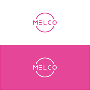 Design de Logo par Kaze56 pour ce projet | Design : #31014683