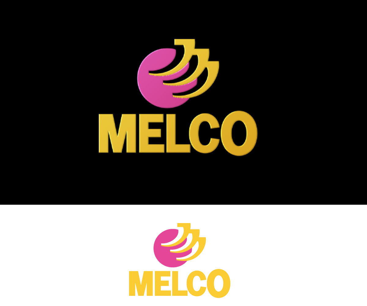 Logo Design by FARU.......... for this project | Design #31022891