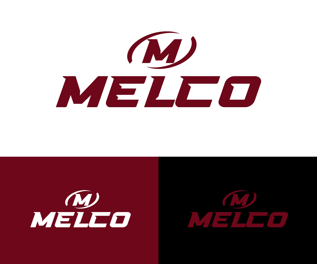 Logo Design by RaKu 2 for this project | Design #31061030