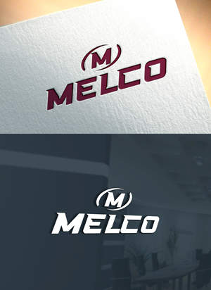 Design de Logo par RaKu 2 pour ce projet | Design : #31062543