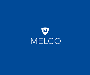Logo Design by METHODEMAN for this project | Design: #31010071