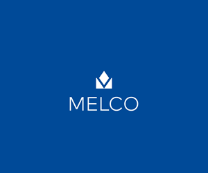 Logo Design by METHODEMAN for this project | Design: #31010110