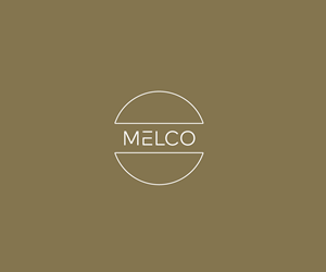 Logo Design by METHODEMAN for this project | Design: #31010146