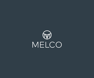 Logo Design by METHODEMAN for this project | Design #31010215