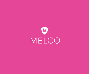Logo Design by METHODEMAN for this project | Design: #31011652