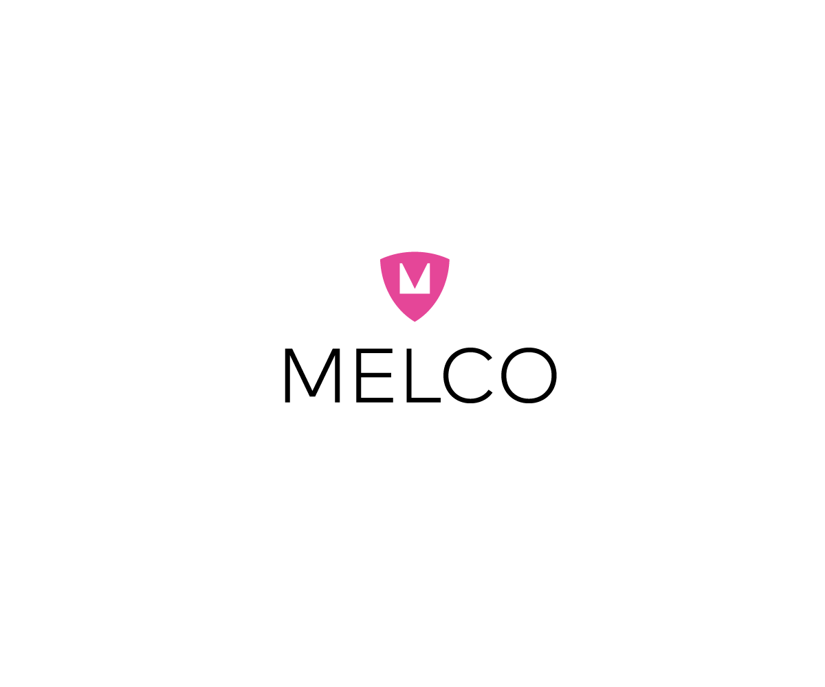 Logo Design by METHODEMAN for this project | Design #31011653