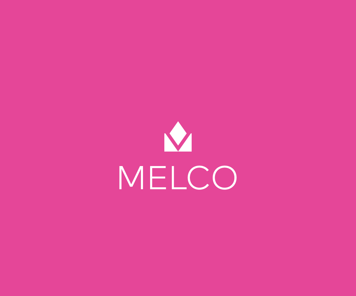 Logo Design by METHODEMAN for this project | Design #31011669