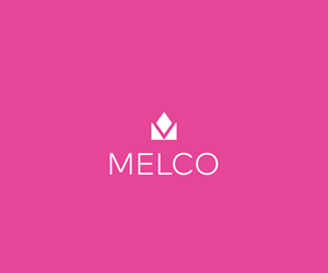 Logo Design by METHODEMAN for this project | Design: #31011669