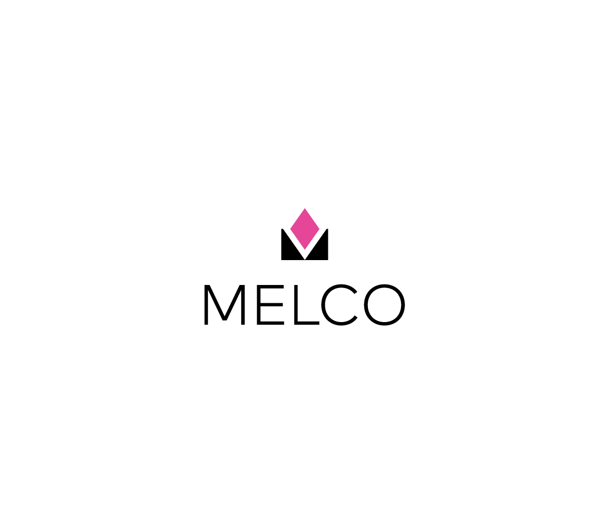 Logo-Design von METHODEMAN für dieses Projekt | Design #31011670