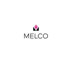 Logo Design by METHODEMAN for this project | Design: #31011670