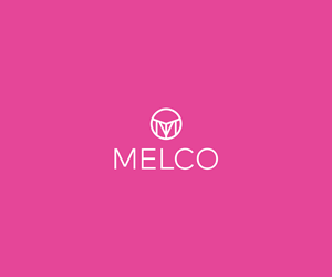 Logo Design by METHODEMAN for this project | Design: #31011674