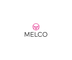 Logo-Design von METHODEMAN für dieses Projekt | Design: #31011675