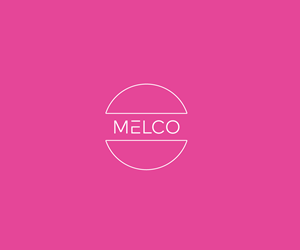 Logo-Design von METHODEMAN für dieses Projekt | Design: #31011677