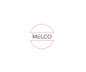 Logo-Design von METHODEMAN für dieses Projekt | Design: #31011680