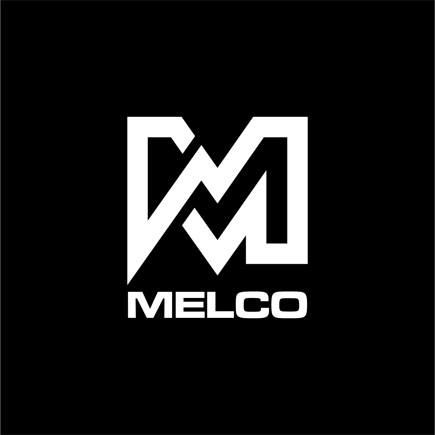 Logo Design by B4LYA for this project | Design #31010603