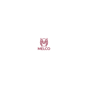 Logo Design by Coli for this project | Design: #31032087