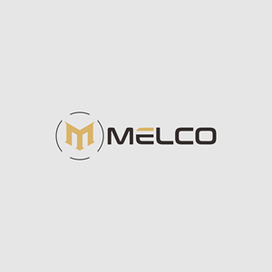 Logo Design by AQILA ™ for this project | Design: #31010228