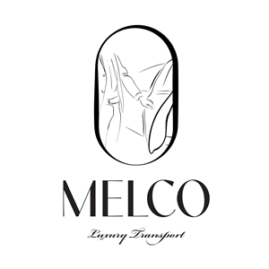 Logo Design by Wild Flower