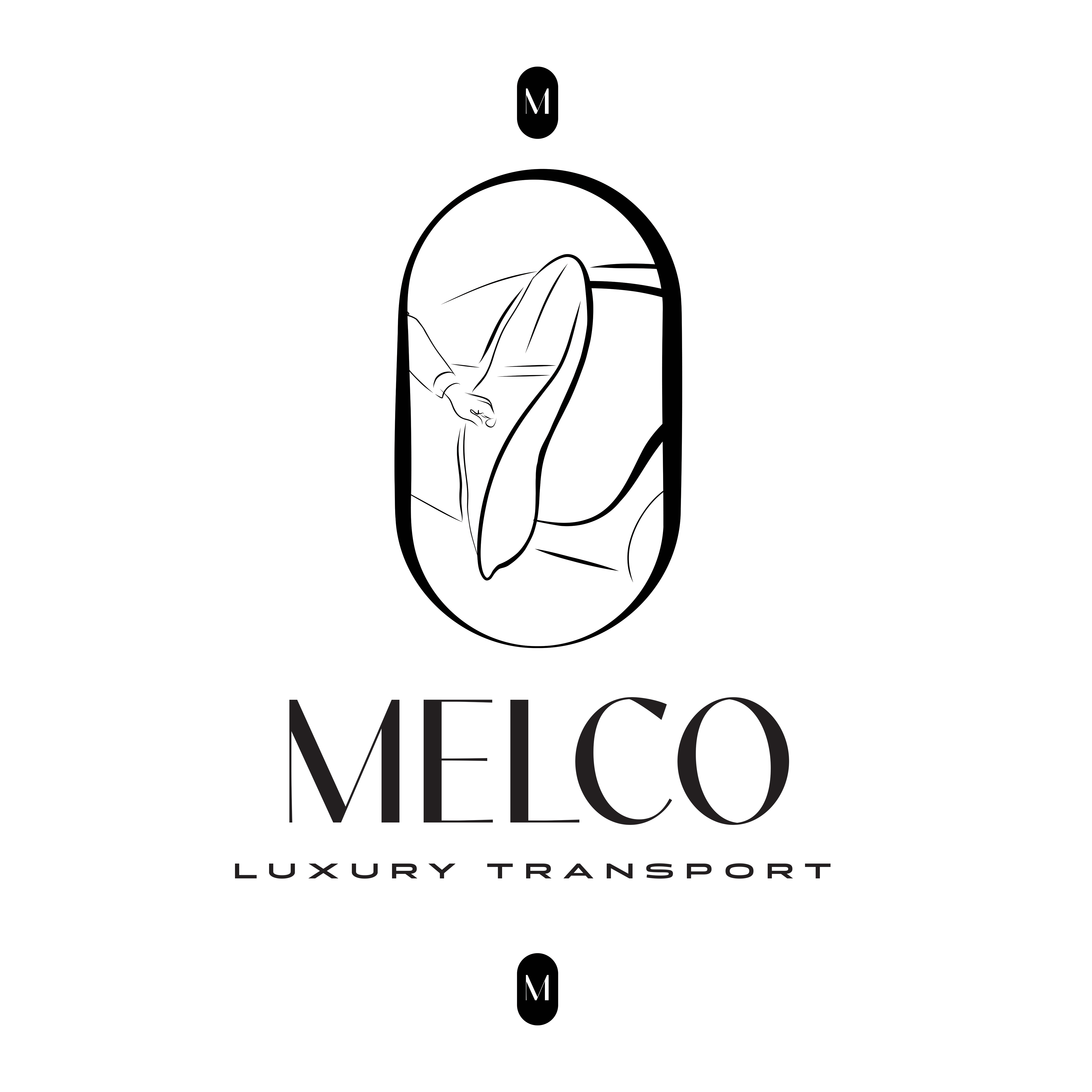 Logo Design by Wild Flower for this project | Design #31016432