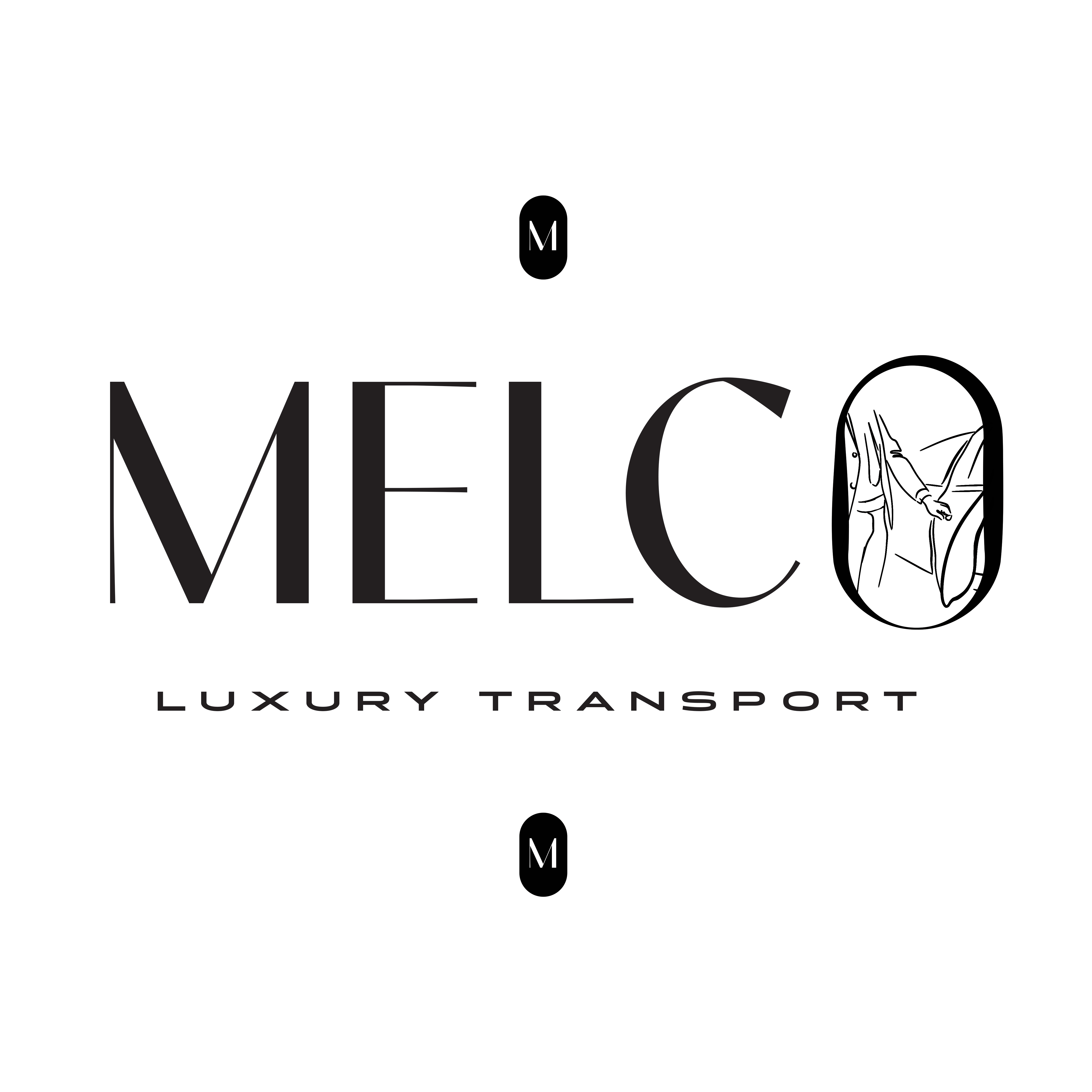 Logo Design by Wild Flower for this project | Design #31016433