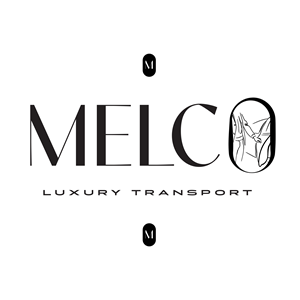 Logo Design by Wild Flower for this project | Design: #31016433