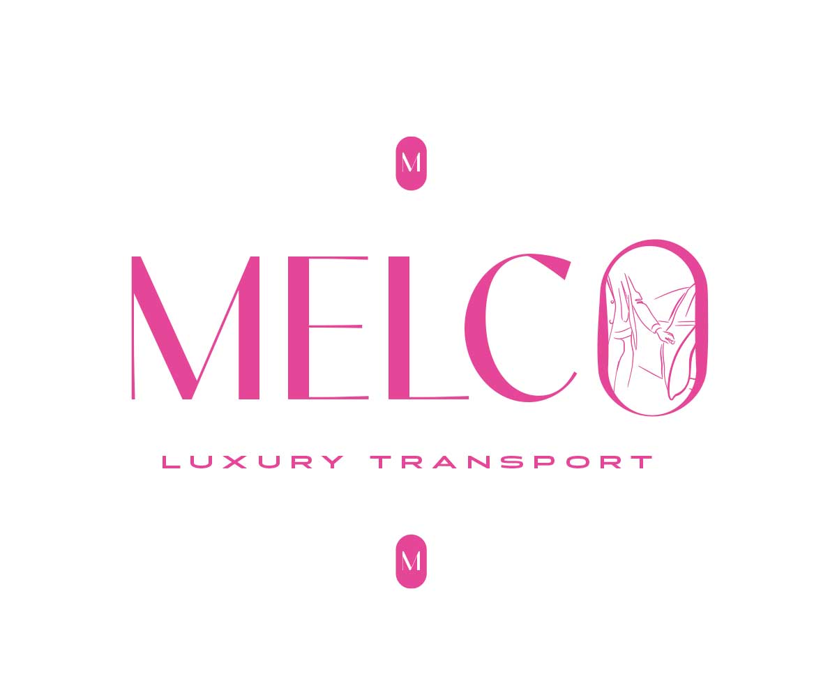 Logo Design by Wild Flower for this project | Design #31038190